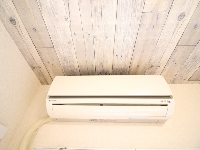 物件内観写真18　(内観写真)