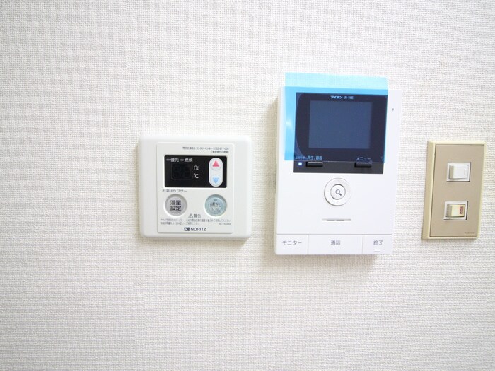 物件内観写真19　(内観写真)