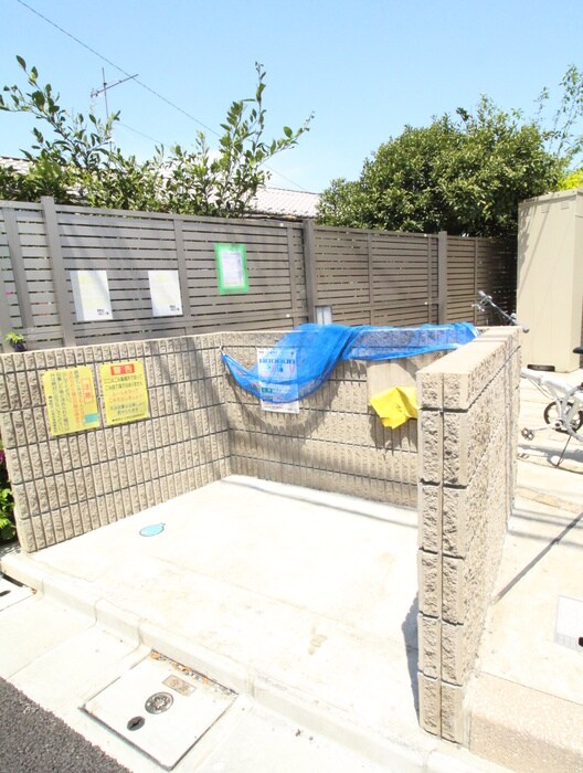 物件外観写真6　(その他)