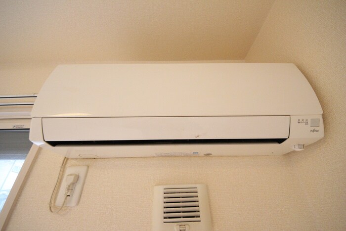 物件内観写真17　(内観写真)