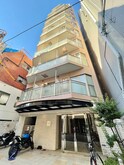 ＰＲＥＳＴ・ＩＤ秋葉原(503)