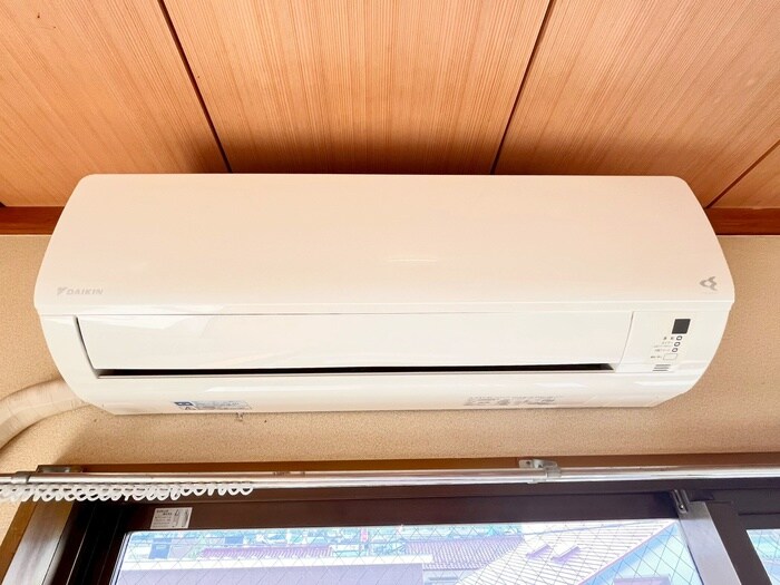 物件内観写真19　(内観写真)