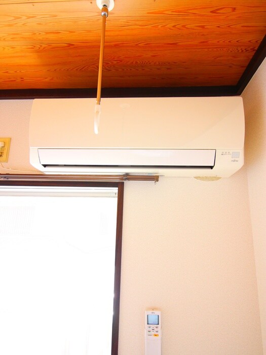 物件内観写真15　(内観写真)