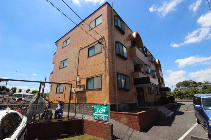 物件外観写真6　(その他)