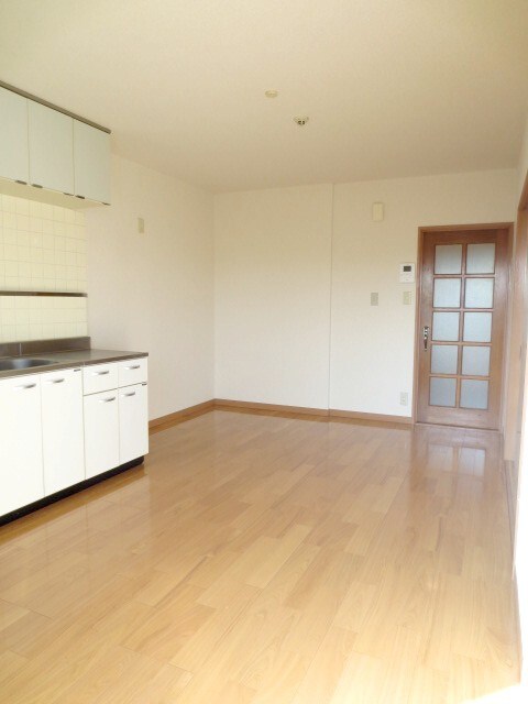 物件内観写真12　(キッチン)