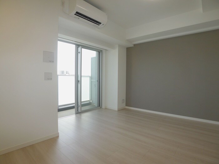 物件内観写真11　(内観写真)