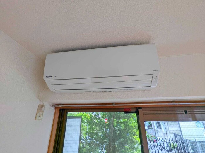 物件内観写真21　(内観写真)