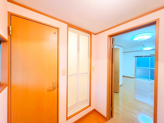 物件内観写真18　(居室)