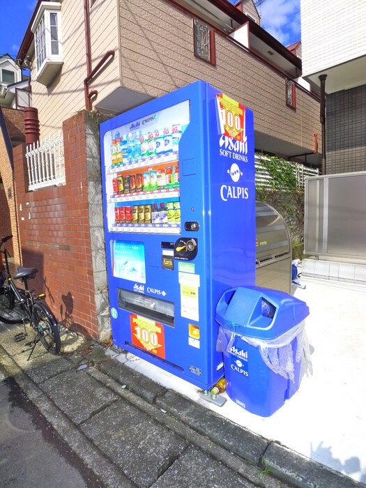 物件外観写真6　(その他)