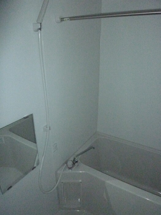 物件内観写真12　(バス／シャワールーム等)