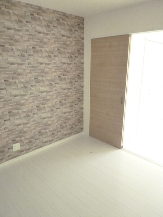 物件内観写真14　(内観写真)