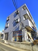 マローネヒルズ