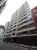 ブラントン日本橋小伝馬町(1101)