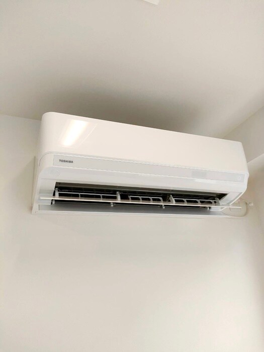 物件内観写真10　(内観写真)