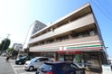 APARTAMENT　DE　KADOMATSU