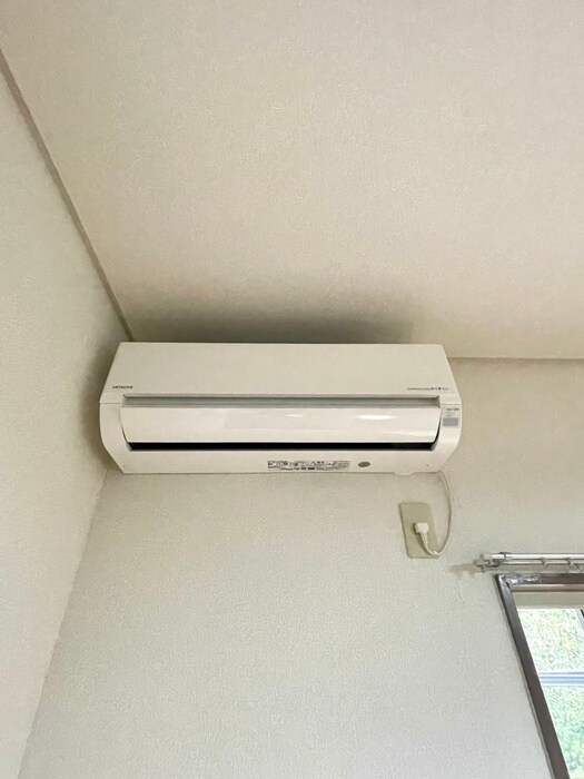 物件内観写真18　(内観写真)