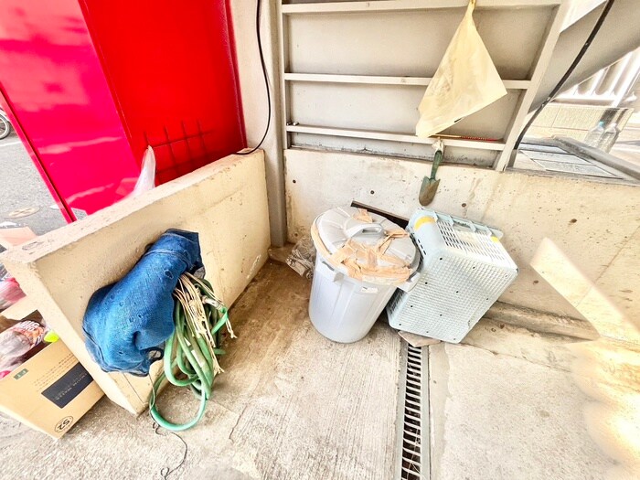 物件外観写真5　(その他)