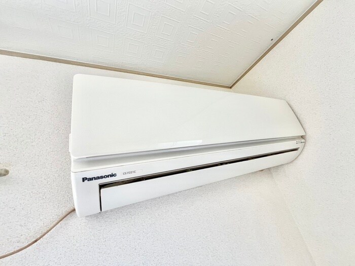 物件内観写真15　(内観写真)