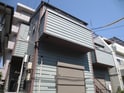 ミラノシティ中央林間