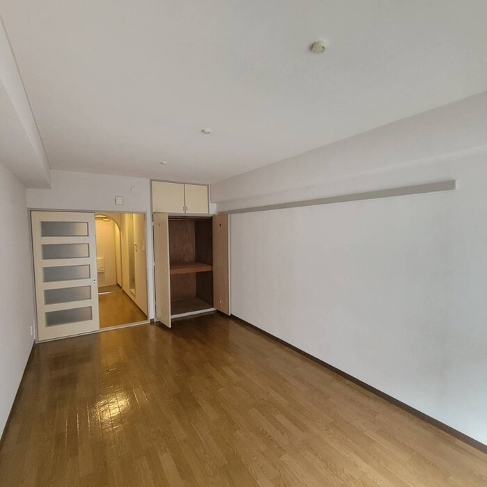 物件内観写真6　(居室)