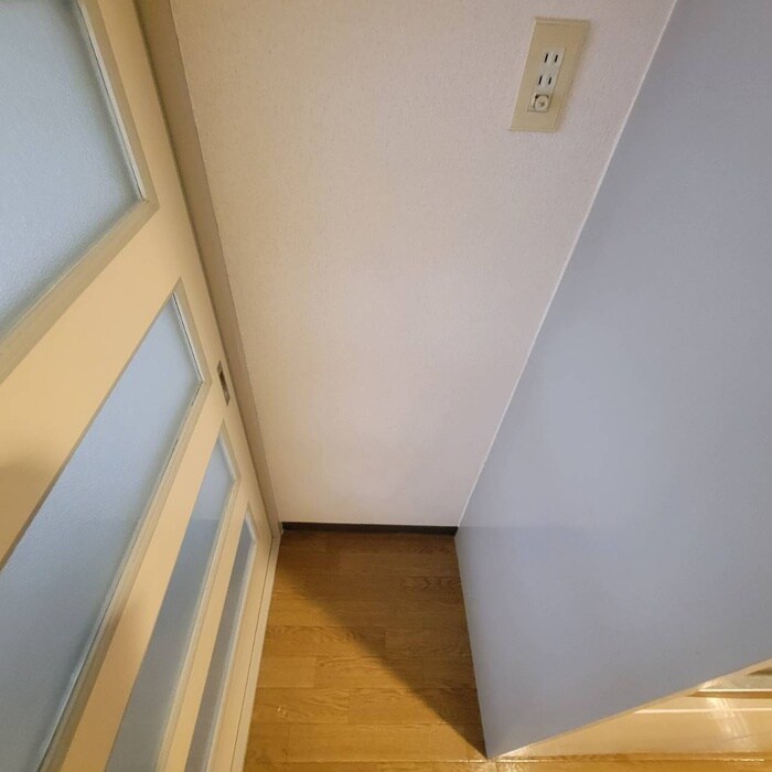 物件内観写真18　(内観写真)