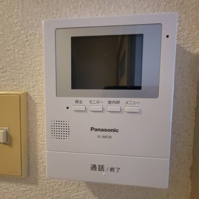 物件内観写真19　(内観写真)