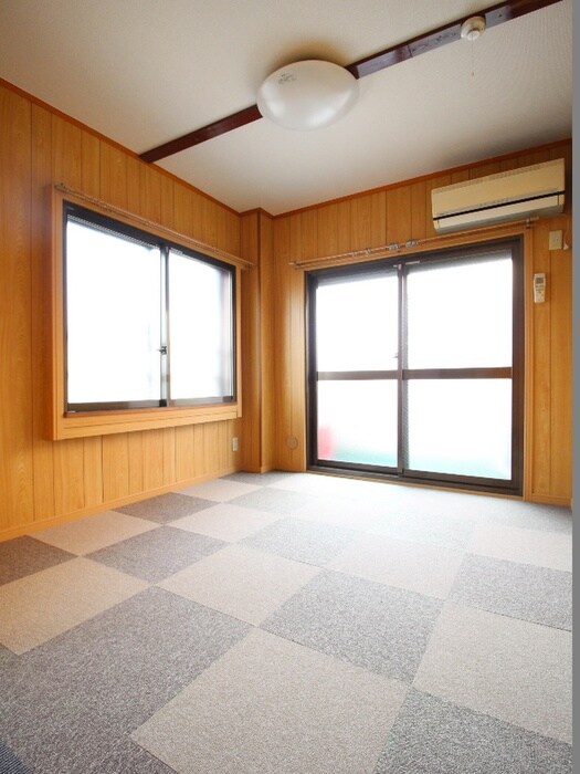 物件内観写真8　(内観写真)