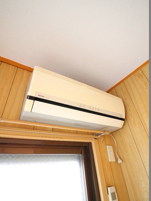 物件内観写真16　(内観写真)