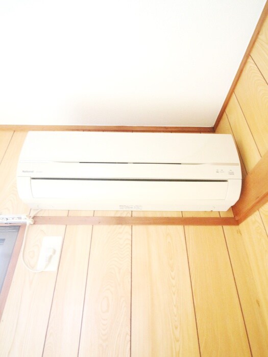 物件内観写真17　(周辺環境)