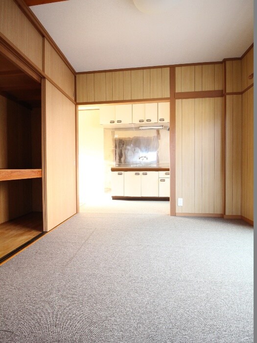 物件内観写真17　(内観写真)