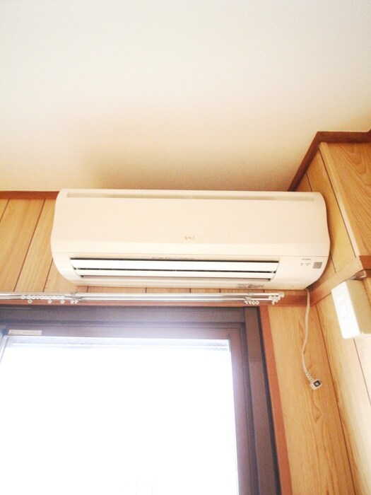 物件内観写真17　(内観写真)