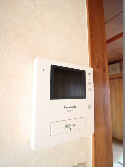 物件内観写真18　(周辺環境)