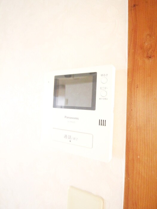 物件内観写真18　(内観写真)