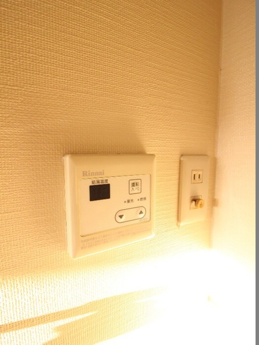 物件内観写真19　(内観写真)