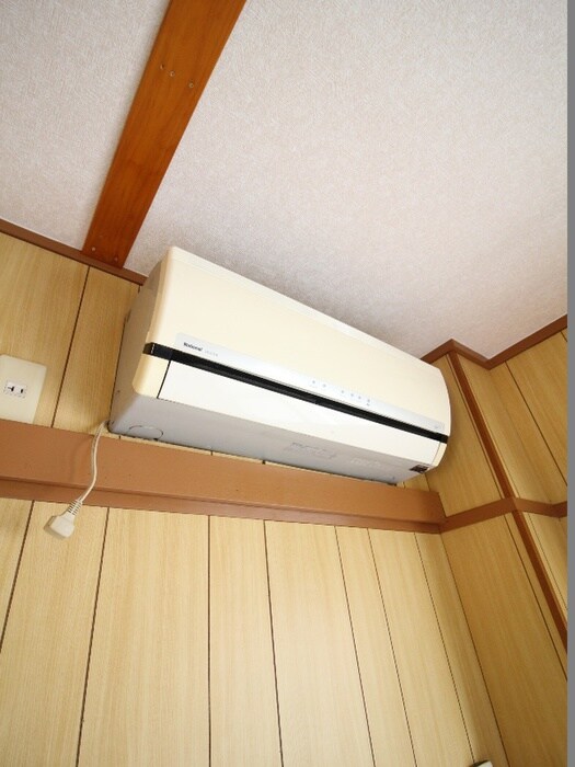 物件内観写真19　(周辺環境)