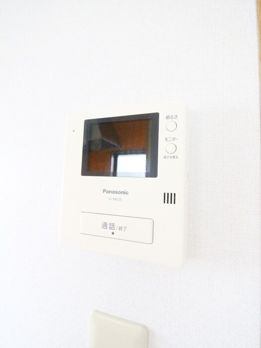 物件内観写真19　(内観写真)