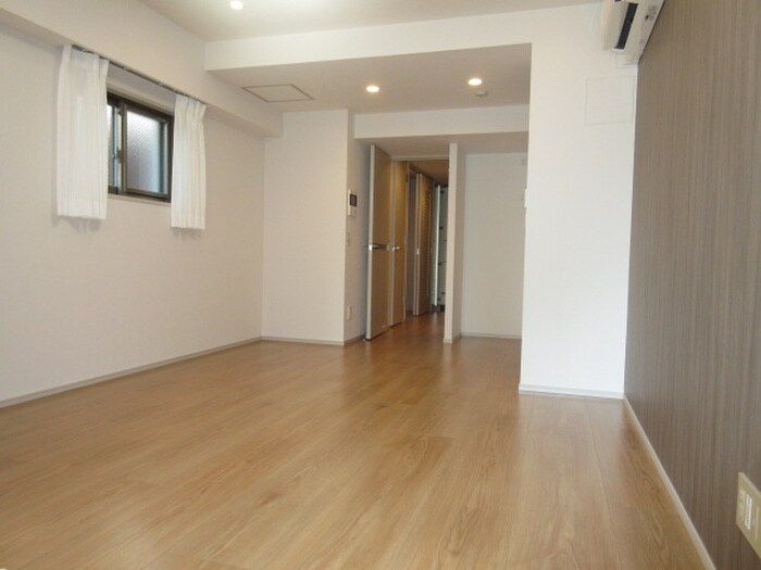 物件内観写真6　(居室)