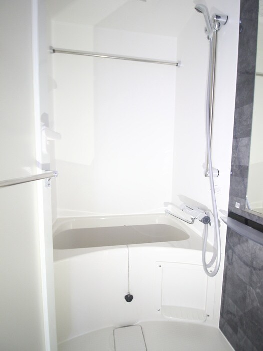 物件内観写真10　(バス／シャワールーム等)