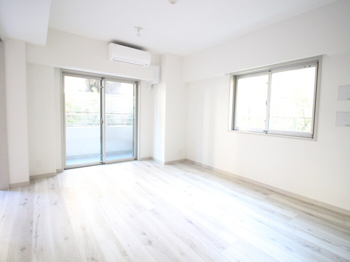 物件内観写真11　(周辺環境)