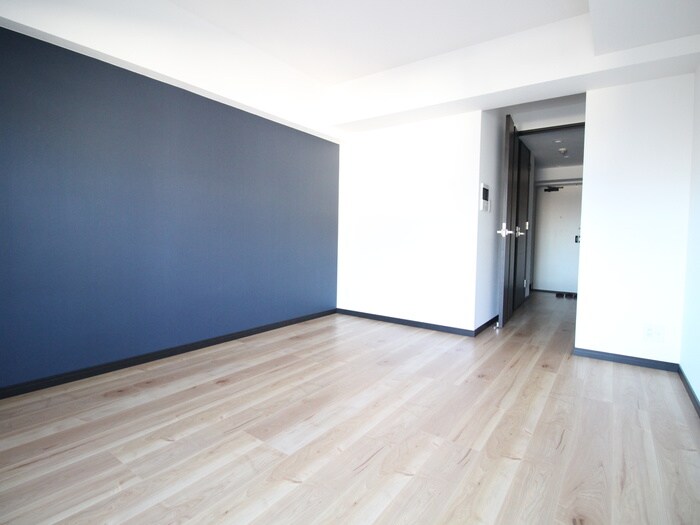 物件内観写真12　(居室)