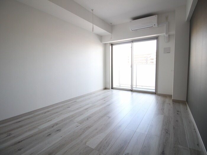 物件内観写真12　(居室)