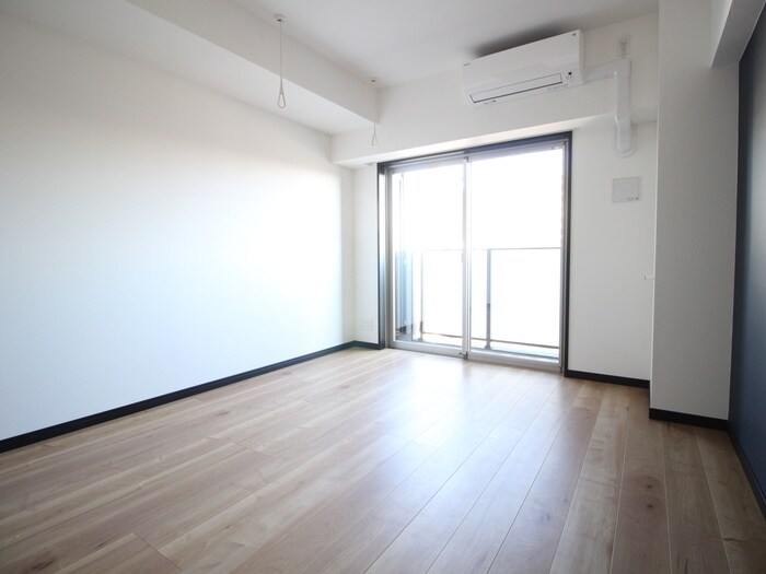 物件内観写真13　(居室)