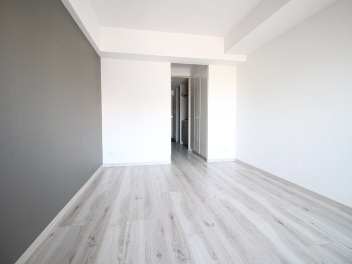 物件内観写真13　(居室)