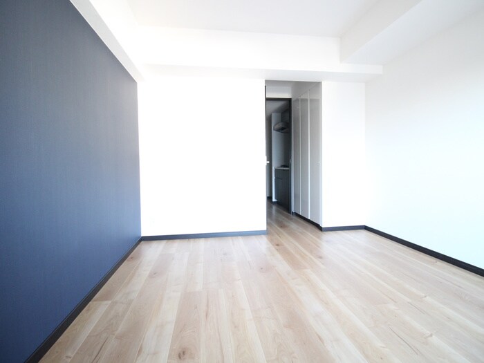 物件内観写真17　(居室)