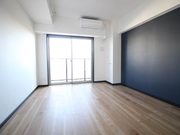 物件内観写真18　(居室)