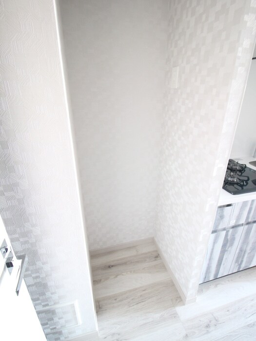 物件内観写真18　(内観写真)