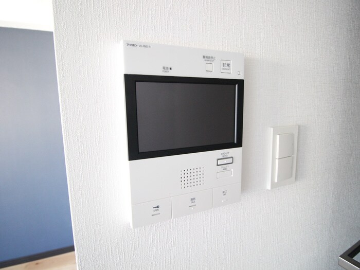 物件内観写真19　(内観写真)