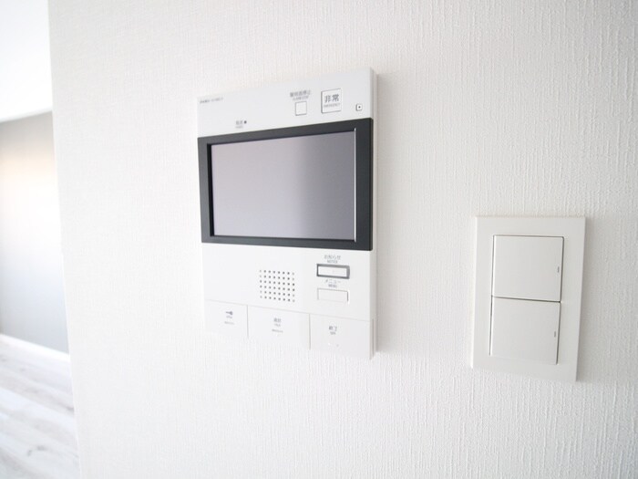 物件内観写真19　(内観写真)