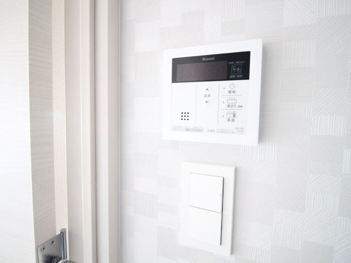 物件内観写真20　(内観写真)