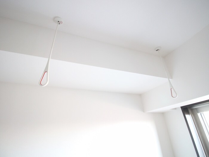 物件内観写真21　(内観写真)